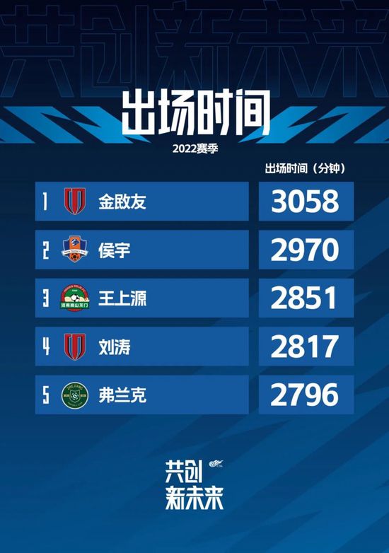 黄色网页入口